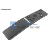 DO BN59-01266A SMART Bluetooth/IR -SAMSUNG TV-