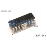 DV3287C DIP12+b