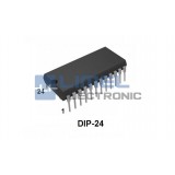 DBL2002 DIP24 -DAEWOO-