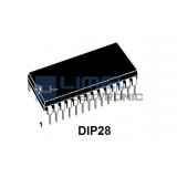 LM1205N DIP28