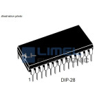 MAB8441P T020 DIL28 -Philips- skladom 4ks