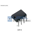 FA5310 DIP8 -FE-