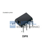 MC1458 DIP8 -MBR- *