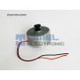 Motor CD/DVD RF-300EA-1D390 DC/5.9V 6,05mm -MBI- sklad 1ks