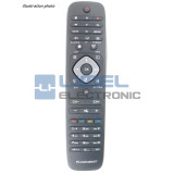 DO RC242254990477 -Philips- TV, IR, LCD, LED, sk1