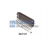 TDA8569Q = TDA8571J QILP23 -NXP-