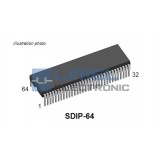 DMB5208VT SDIP64