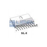 M54543L SIL9