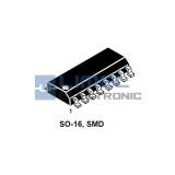 TDA7088T SMD SO16 *