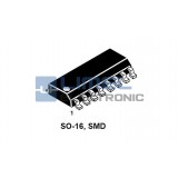 TDA7021T SO16 SMD *