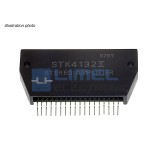 STK4132 II 18PIN -PMC-  1.