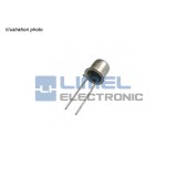 MAA550 TO2pin Metal -TSL-